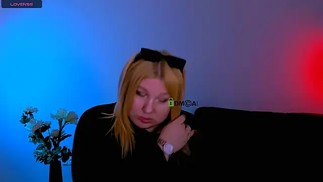 juli_kisssのライブXXXチャット