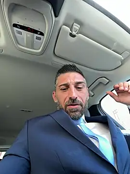 GmGit Live XXX Chat