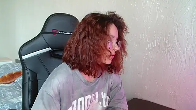 Czat XXX na żywo – Eva_Avea