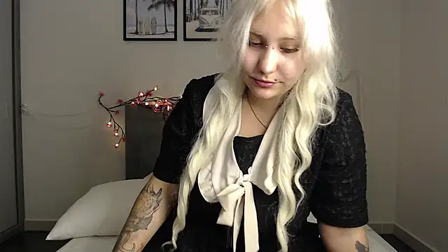 Martela_meri Live XXX-Chat