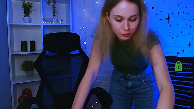 katrinxxxx live XXX chat