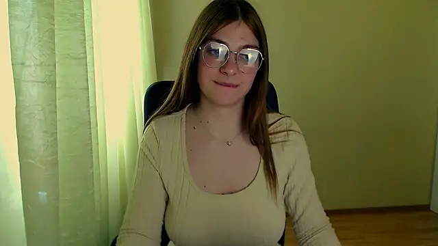 Luna_Lush_ Live XXX-chat