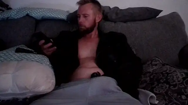 boysfirsttime 라이브 XXX 채팅