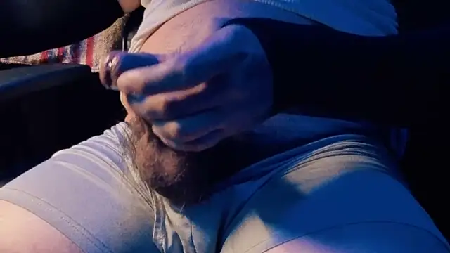 strongdude212: απευθείας συνομιλία ΧΧΧ