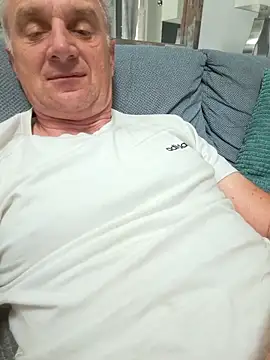 Vintermelon2 Pertunjukan Webcam