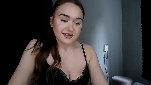avajade live XXX chat