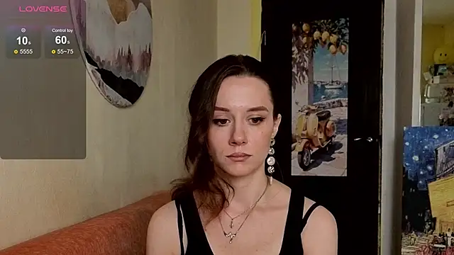 Živý XXX chat blue_box