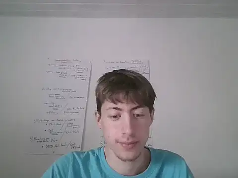 VelvetRagottiOG Chat XXX in diretta