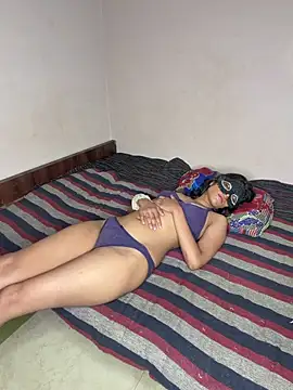 Chat +18 de Love_Birds00 ao vivo