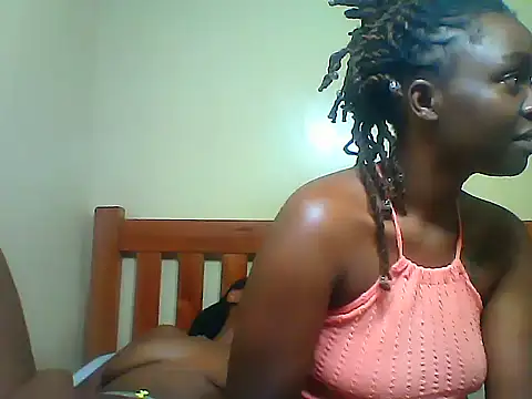 Nastay_ebony 라이브 XXX 채팅