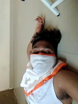 Chat XXX Live PVRq