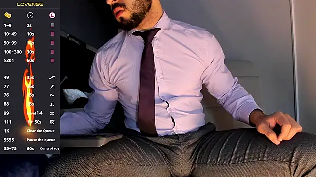 Онлай н чат XXX MarkWalker__