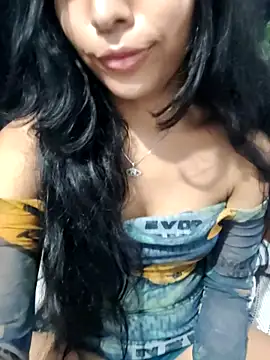 Sembang XXX Secara Langsung Koziekylie