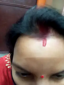 Manjudear Webcamshow