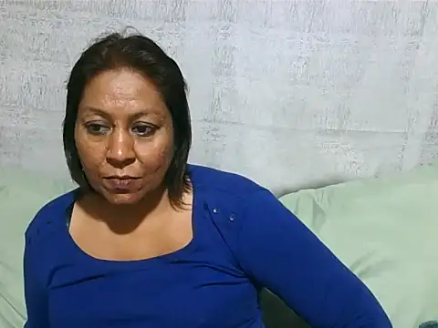 IndianSexyMilf69 – Live XXX-chat