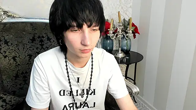 AdonBev 现场XXX聊天