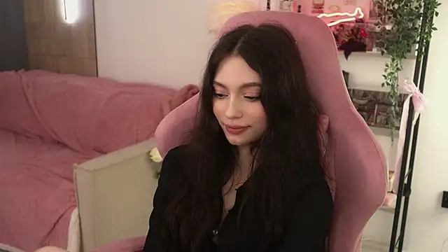 FirstOfFallen 라이브 XXX 채팅