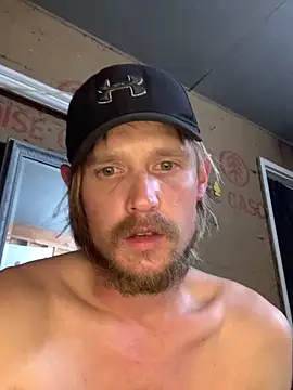 Chat +18 de Midwestalpha ao vivo
