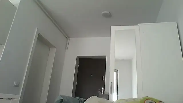 vitalik66679 – Naživo XXX chat