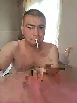 Chat XXX Live Dimentrius