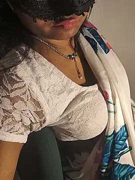 DIRTYSECRET_QUEEN_07 Live XXX Chat