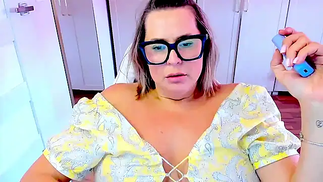 teaseDiana Live XXX-Chat