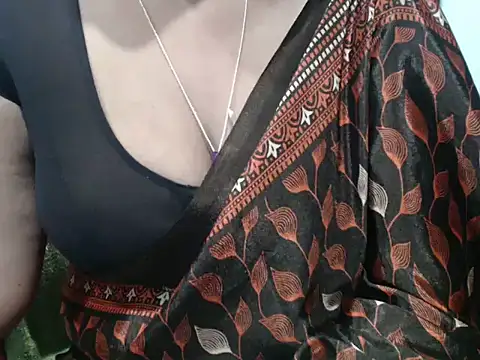 Онлайн чат XXX sunitha-3