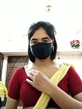 Chat XXX Live Puja-Rane