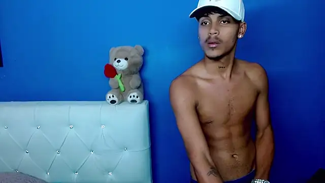 Živý XXX chat Angel_foxc13