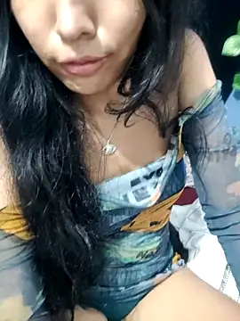 Koziekylie Live XXX-Chat