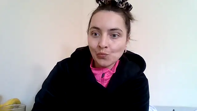 DInaraXRose – Live XXX-chat