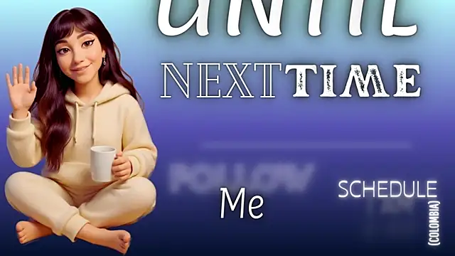 XXX chat uživo modela Nalan__