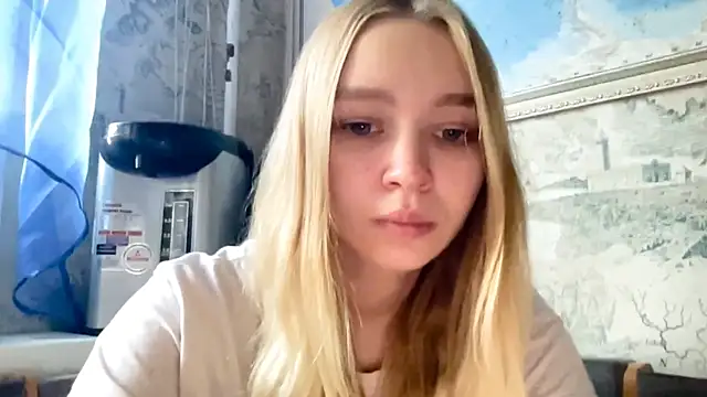 Онлайн чат XXX Leifuture