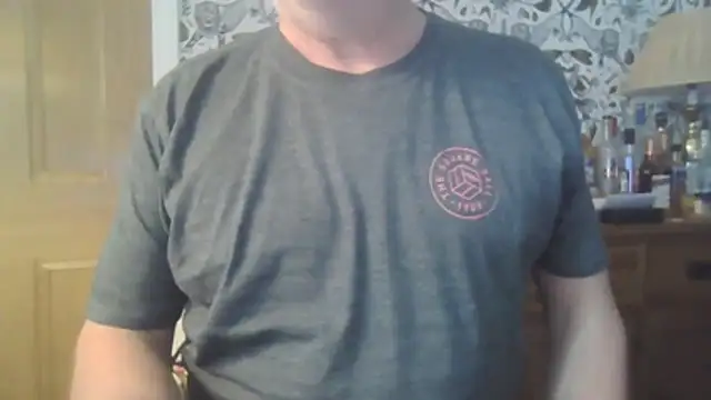 3161beckbug live XXX chat