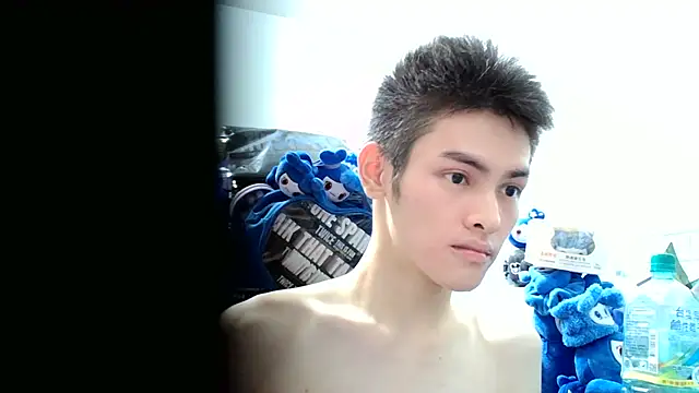 thisisbook_223 Live XXX Chat
