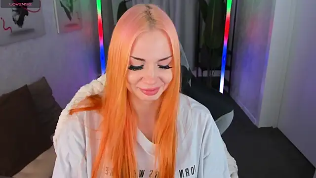 دردشة Jennie_Hunter الجنسية المباشرة