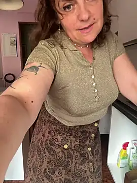 Sunbelxx 라이브 XXX 채팅