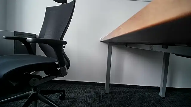 XXX chat uživo modela 69bezfleku