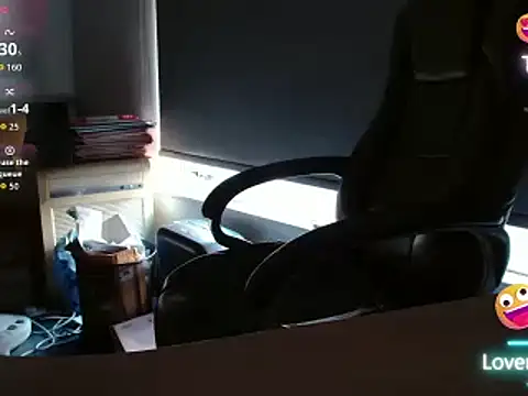 XXX chat uživo modela bigbadjon69