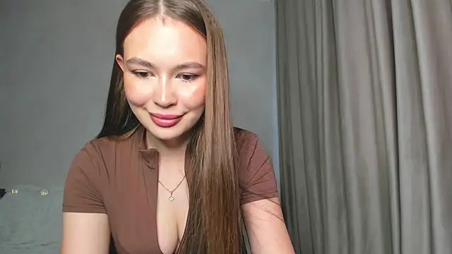 Elin_twix 라이브 XXX 채팅
