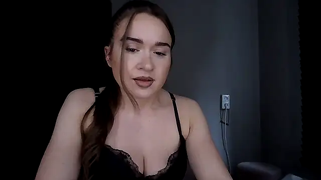 avajade Live XXX-chat