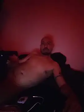 nakedtony81 在線直播表演