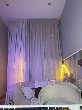 Tattitude_ Live XXX Chat