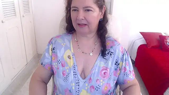 leonela_69 Chat XXX in diretta