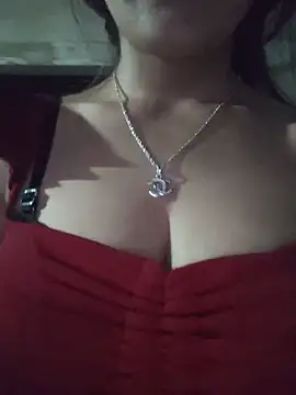 Chat XXX en directo de TinTim02