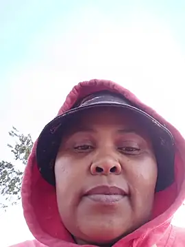 Thicknessddxn Live XXX chat