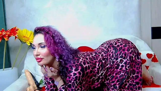 دردشة Darina_Monclie الجنسية المباشرة