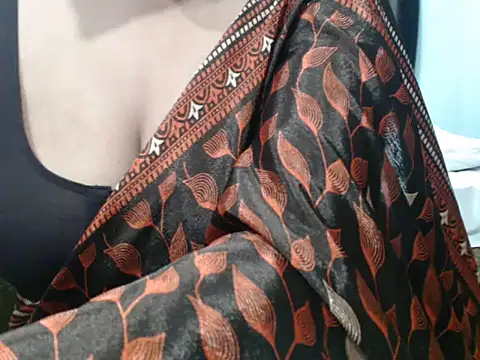 دردشة sunitha-3 الجنسية المباشرة