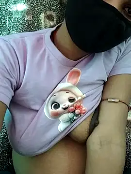 Your_Sweety43 XXX чат на живо