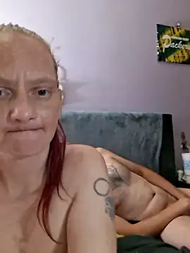 Chat +18 de bam420bam ao vivo